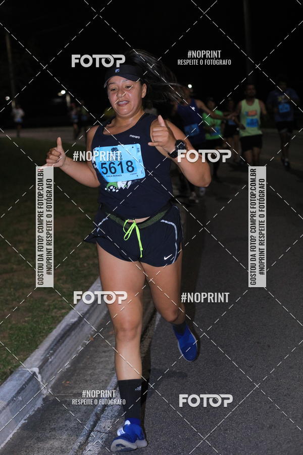Buy your photos of the eventCorrida de Eug�nio de Melo  on Fotop