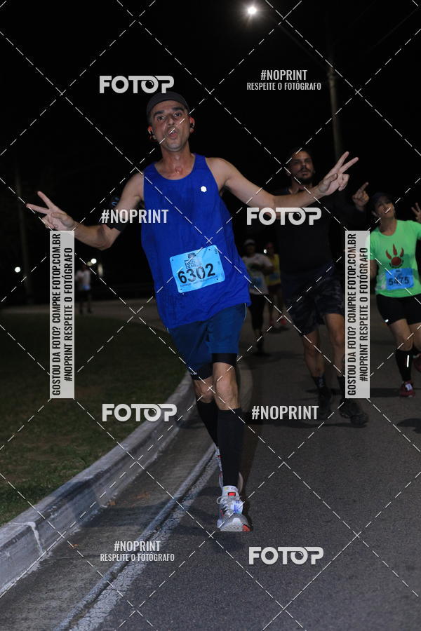 Buy your photos of the eventCorrida de Eug�nio de Melo  on Fotop