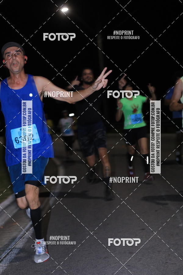 Buy your photos of the eventCorrida de Eug�nio de Melo  on Fotop