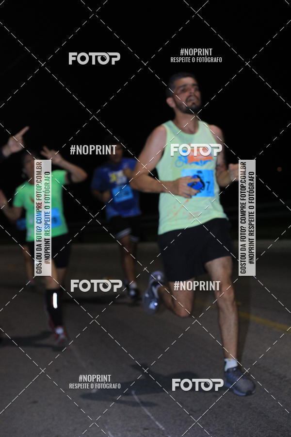 Buy your photos of the eventCorrida de Eug�nio de Melo  on Fotop