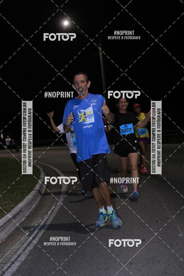 Buy your photos of the eventCorrida de Eug�nio de Melo  on Fotop