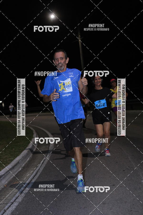 Buy your photos of the eventCorrida de Eug�nio de Melo  on Fotop