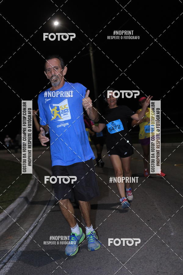 Buy your photos of the eventCorrida de Eug�nio de Melo  on Fotop