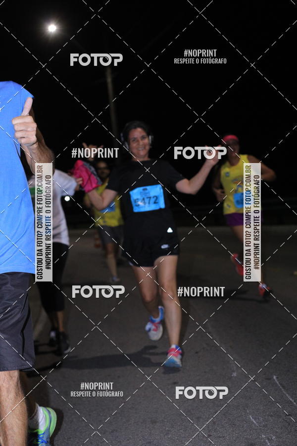 Buy your photos of the eventCorrida de Eug�nio de Melo  on Fotop