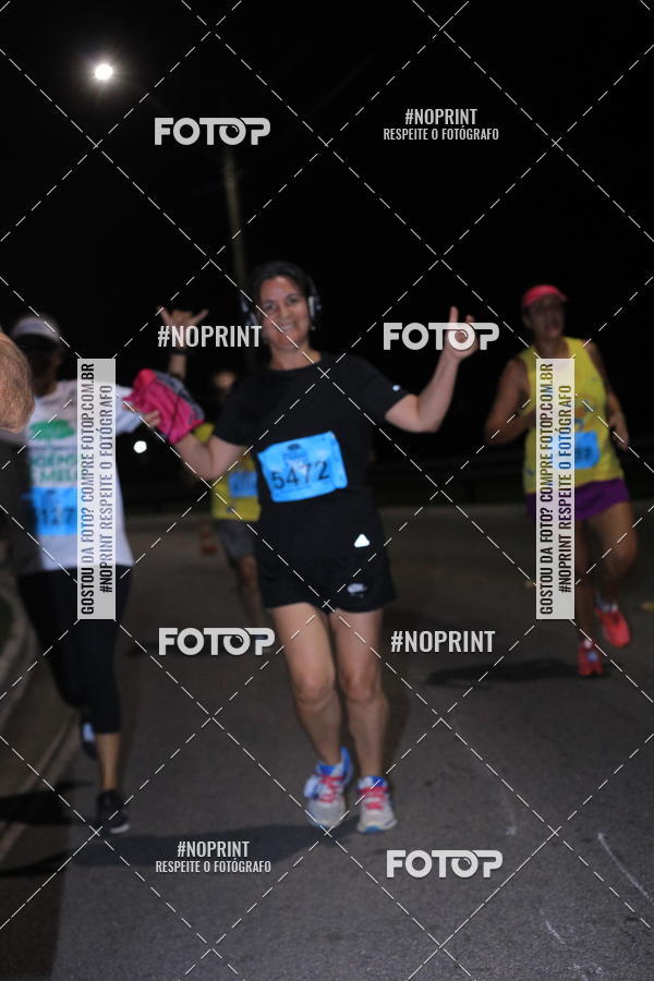 Buy your photos of the eventCorrida de Eug�nio de Melo  on Fotop