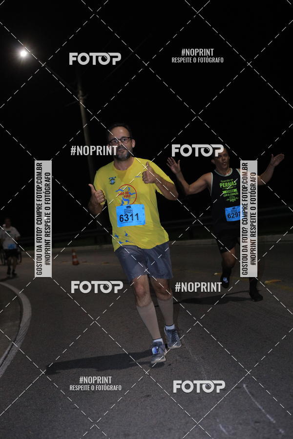 Buy your photos of the eventCorrida de Eug�nio de Melo  on Fotop