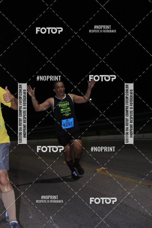 Buy your photos of the eventCorrida de Eug�nio de Melo  on Fotop
