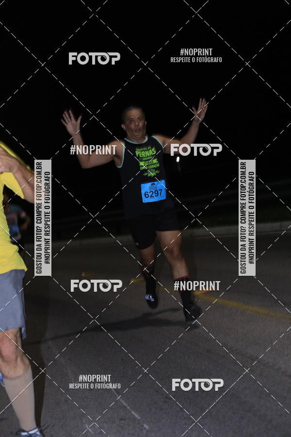 Buy your photos of the eventCorrida de Eug�nio de Melo  on Fotop