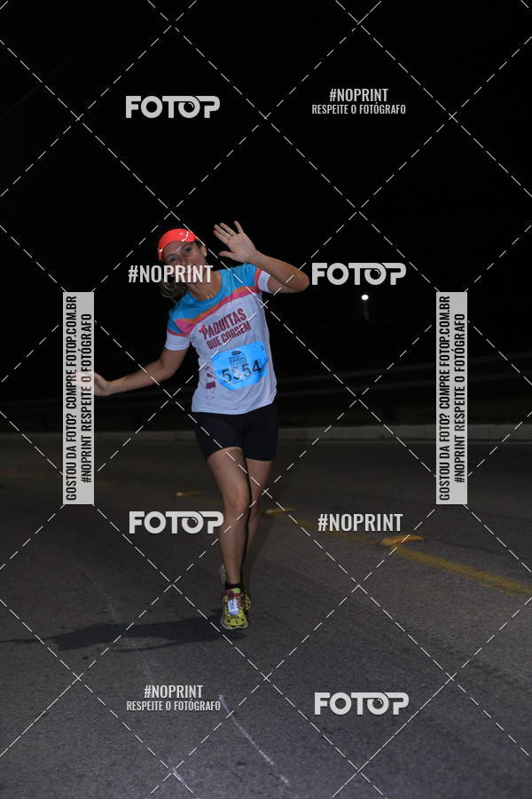 Buy your photos of the eventCorrida de Eug�nio de Melo  on Fotop