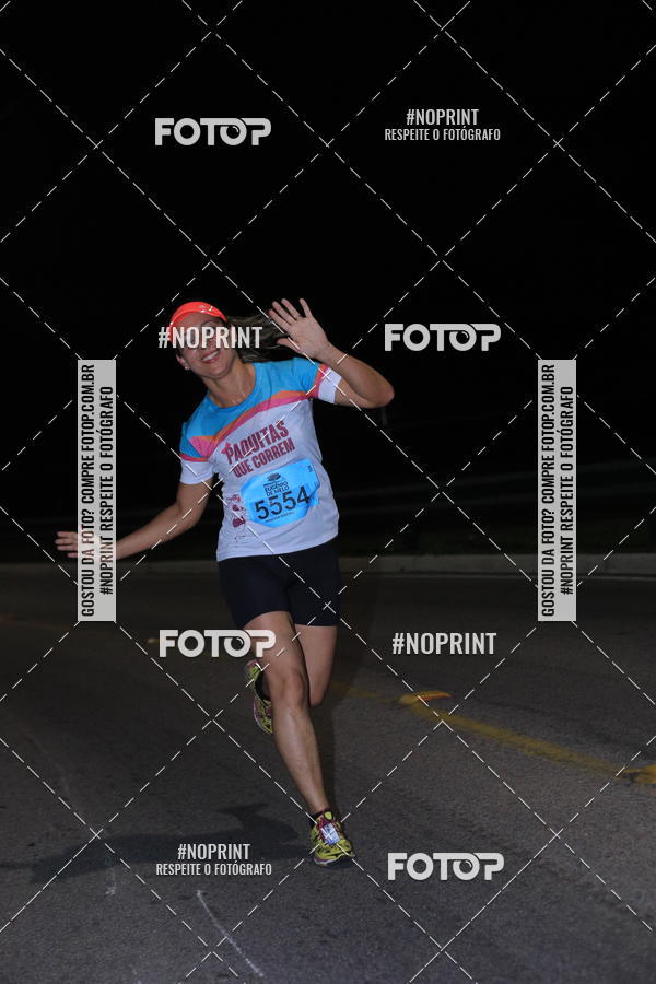 Buy your photos of the eventCorrida de Eug�nio de Melo  on Fotop
