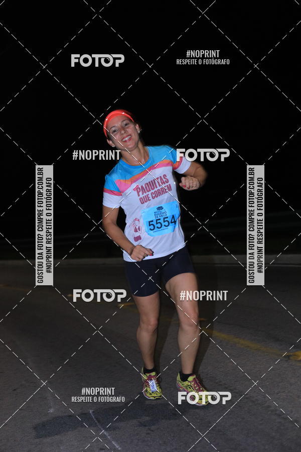 Buy your photos of the eventCorrida de Eug�nio de Melo  on Fotop