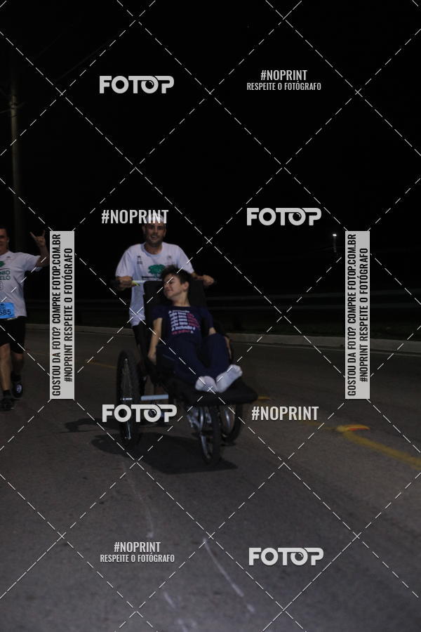 Buy your photos of the eventCorrida de Eug�nio de Melo  on Fotop