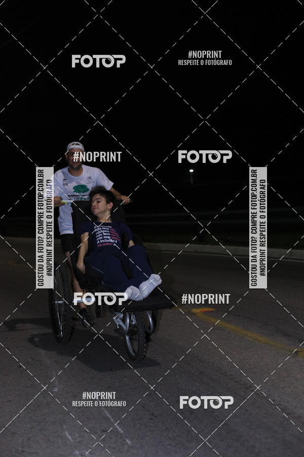 Buy your photos of the eventCorrida de Eug�nio de Melo  on Fotop