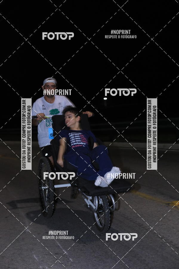 Buy your photos of the eventCorrida de Eug�nio de Melo  on Fotop