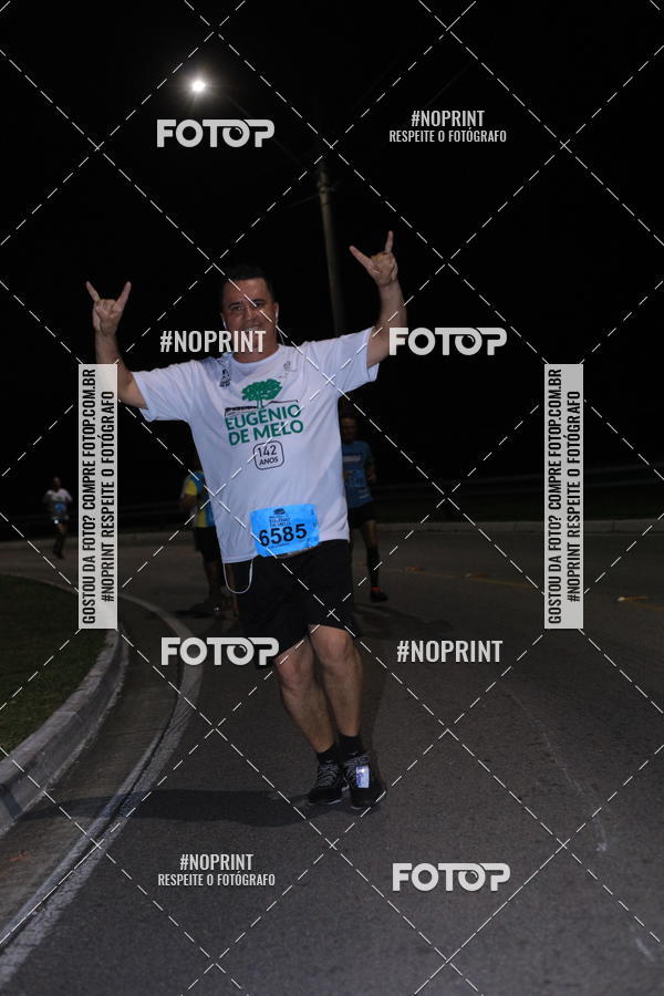 Buy your photos of the eventCorrida de Eug�nio de Melo  on Fotop