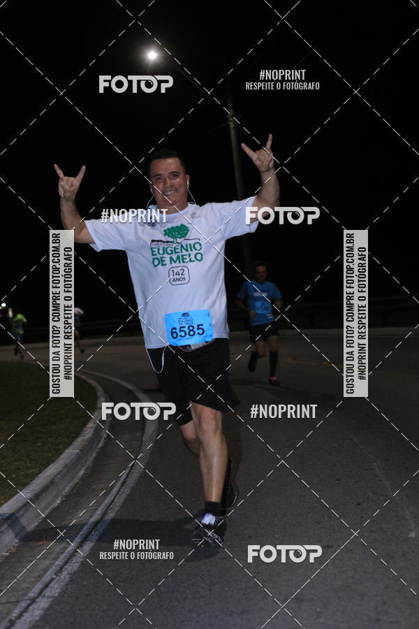 Buy your photos of the eventCorrida de Eug�nio de Melo  on Fotop