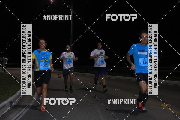 Buy your photos of the eventCorrida de Eug�nio de Melo  on Fotop