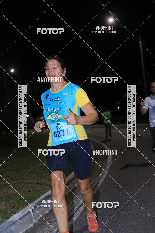 Buy your photos of the eventCorrida de Eug�nio de Melo  on Fotop