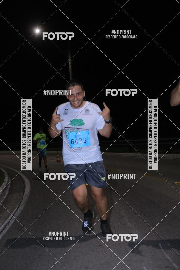 Buy your photos of the eventCorrida de Eug�nio de Melo  on Fotop