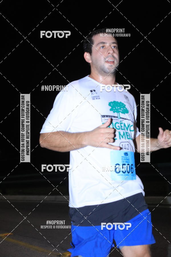 Buy your photos of the eventCorrida de Eug�nio de Melo  on Fotop