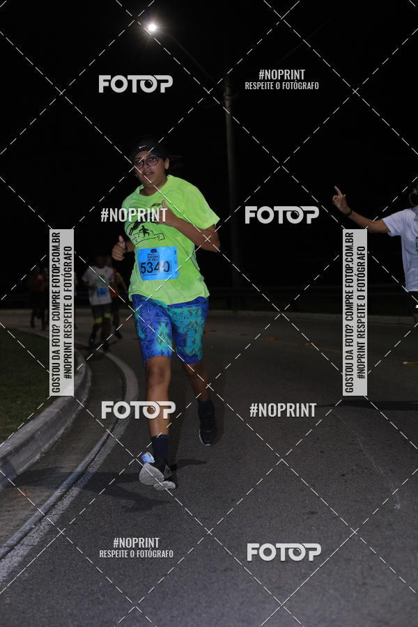 Buy your photos of the eventCorrida de Eug�nio de Melo  on Fotop