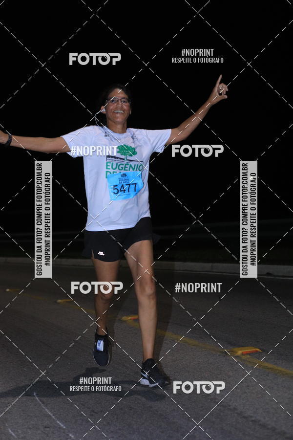Buy your photos of the eventCorrida de Eug�nio de Melo  on Fotop