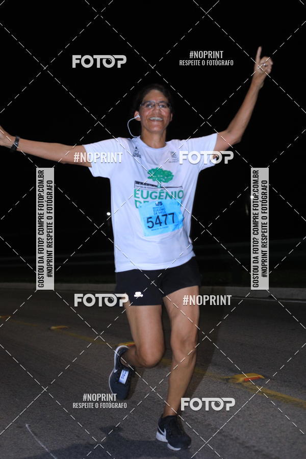 Buy your photos of the eventCorrida de Eug�nio de Melo  on Fotop