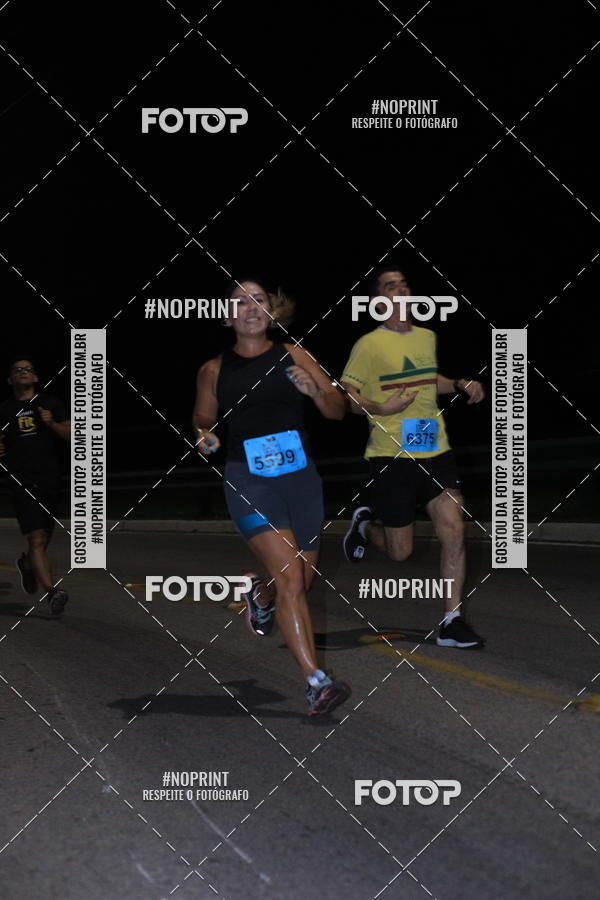 Buy your photos of the eventCorrida de Eug�nio de Melo  on Fotop