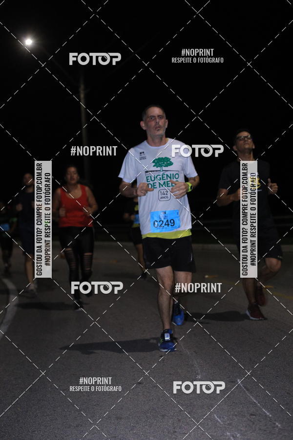 Buy your photos of the eventCorrida de Eug�nio de Melo  on Fotop