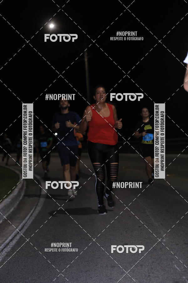 Buy your photos of the eventCorrida de Eug�nio de Melo  on Fotop