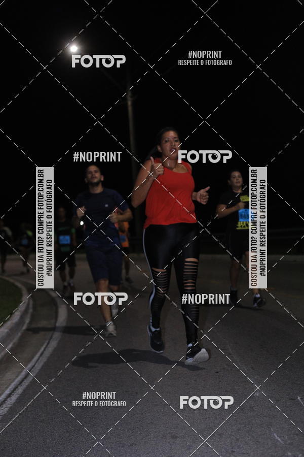 Buy your photos of the eventCorrida de Eug�nio de Melo  on Fotop