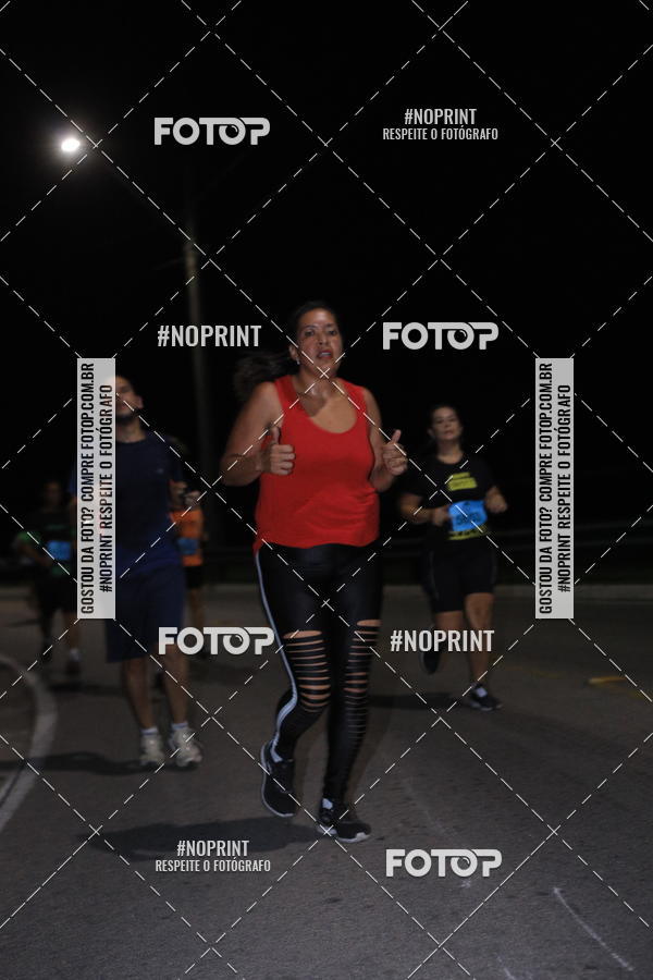 Buy your photos of the eventCorrida de Eug�nio de Melo  on Fotop