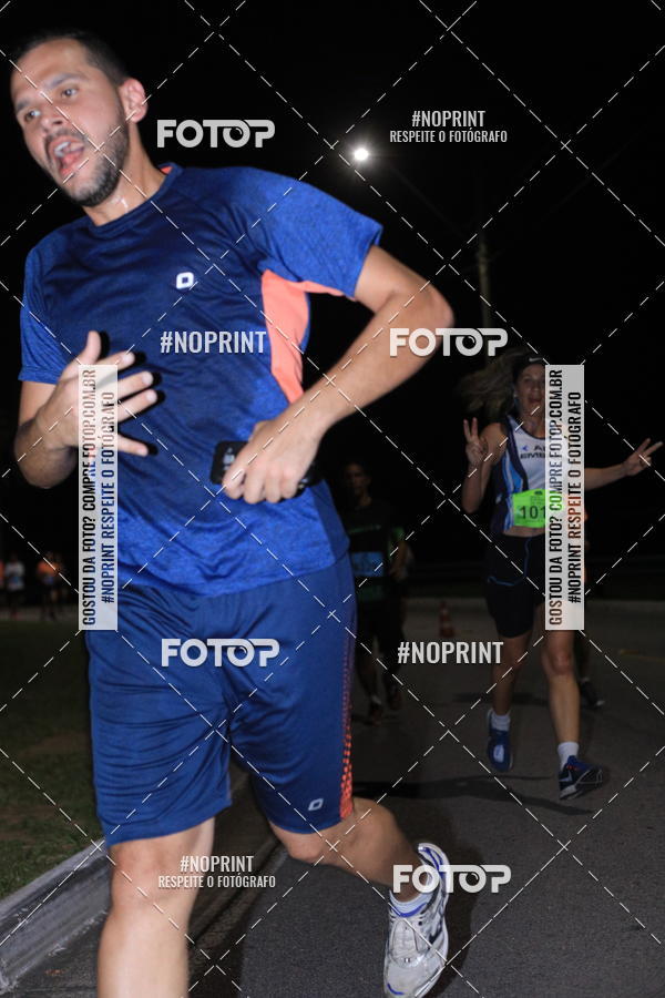 Buy your photos of the eventCorrida de Eug�nio de Melo  on Fotop