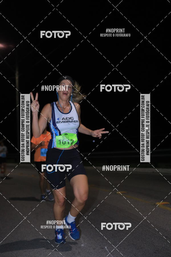 Buy your photos of the eventCorrida de Eug�nio de Melo  on Fotop