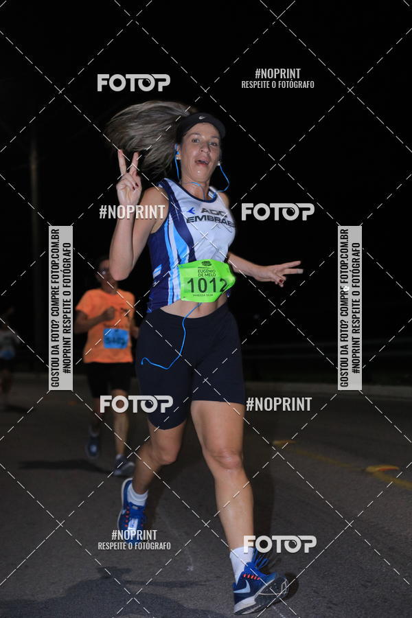 Buy your photos of the eventCorrida de Eug�nio de Melo  on Fotop