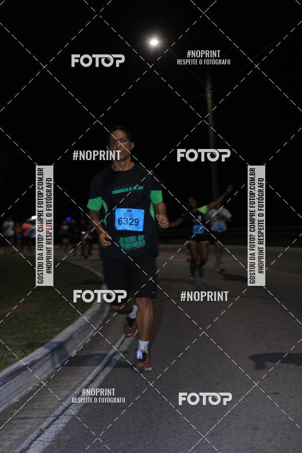 Buy your photos of the eventCorrida de Eug�nio de Melo  on Fotop
