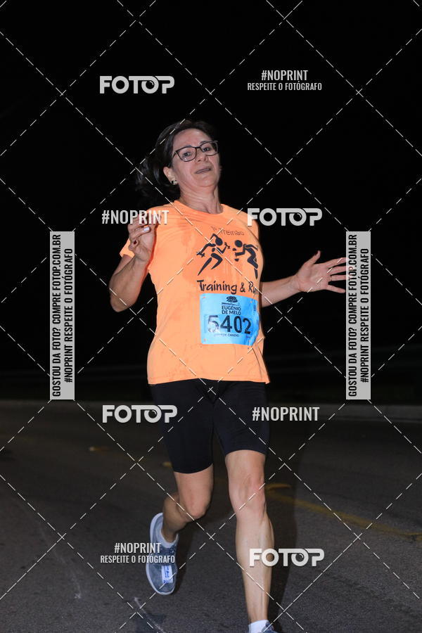 Buy your photos of the eventCorrida de Eug�nio de Melo  on Fotop