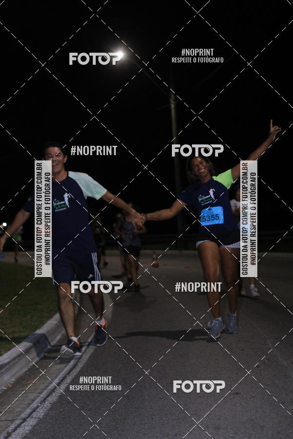 Buy your photos of the eventCorrida de Eug�nio de Melo  on Fotop