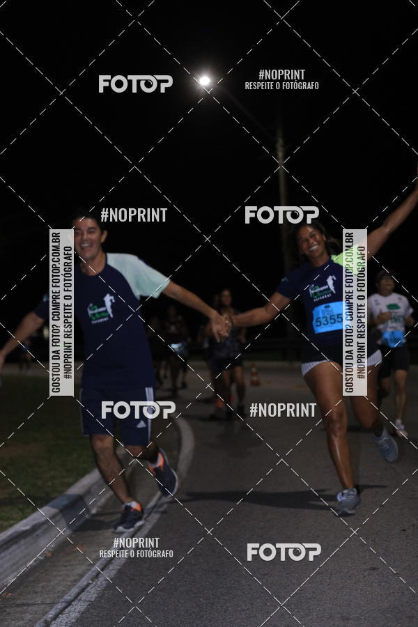 Buy your photos of the eventCorrida de Eug�nio de Melo  on Fotop