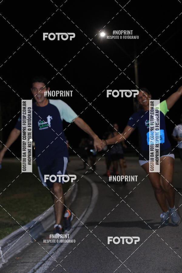 Buy your photos of the eventCorrida de Eug�nio de Melo  on Fotop
