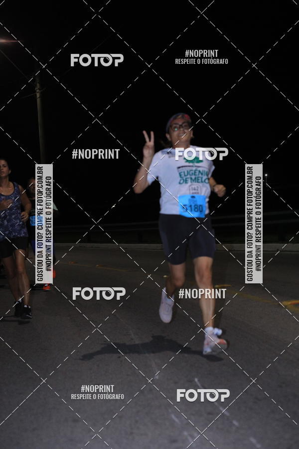 Buy your photos of the eventCorrida de Eug�nio de Melo  on Fotop