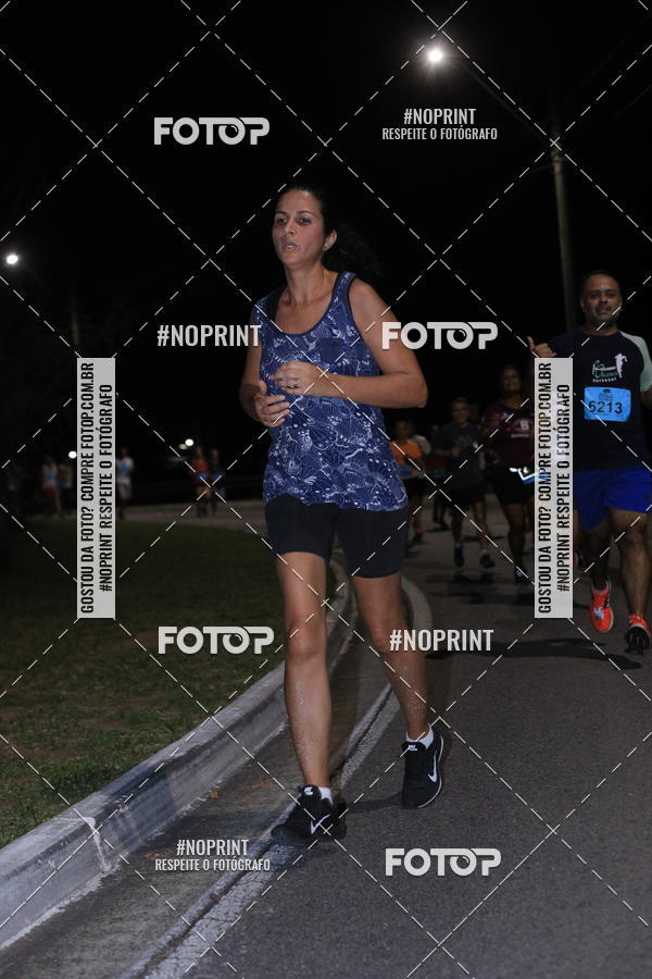 Buy your photos of the eventCorrida de Eug�nio de Melo  on Fotop