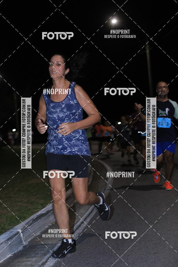 Buy your photos of the eventCorrida de Eug�nio de Melo  on Fotop