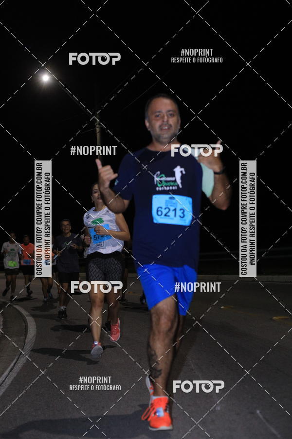Buy your photos of the eventCorrida de Eug�nio de Melo  on Fotop
