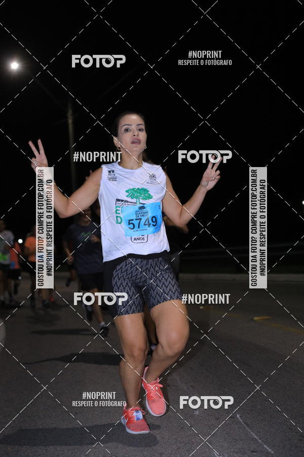 Buy your photos of the eventCorrida de Eug�nio de Melo  on Fotop