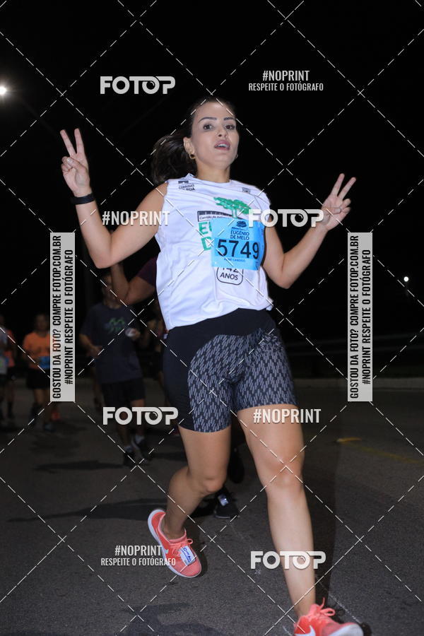 Buy your photos of the eventCorrida de Eug�nio de Melo  on Fotop