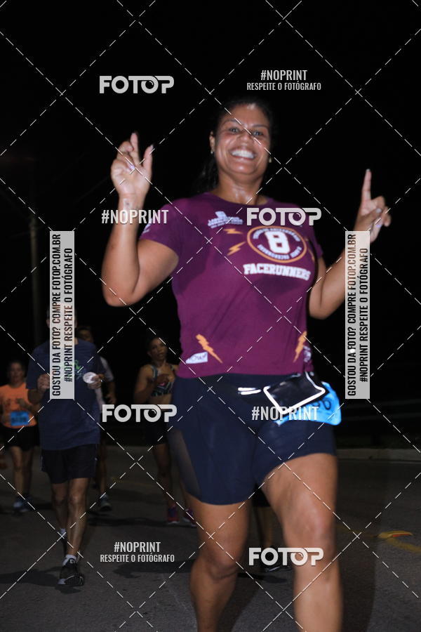 Buy your photos of the eventCorrida de Eug�nio de Melo  on Fotop