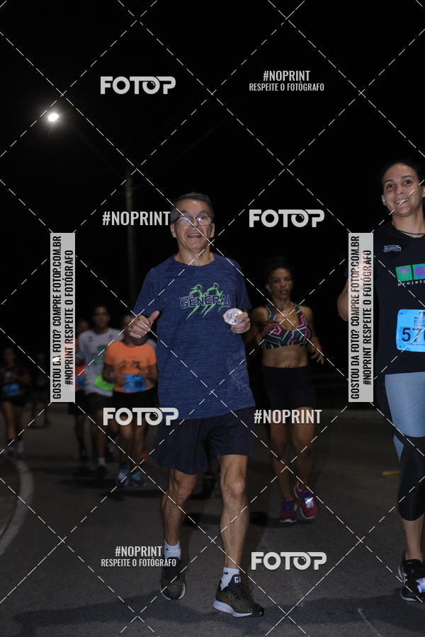 Buy your photos of the eventCorrida de Eug�nio de Melo  on Fotop
