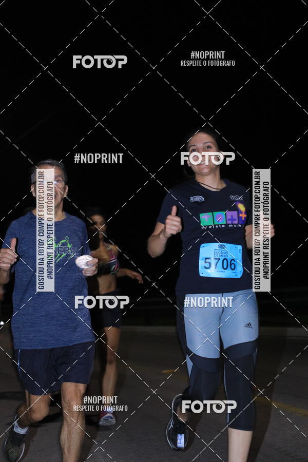 Buy your photos of the eventCorrida de Eug�nio de Melo  on Fotop