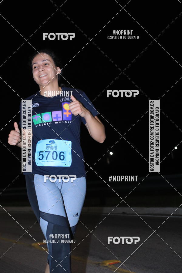 Buy your photos of the eventCorrida de Eug�nio de Melo  on Fotop